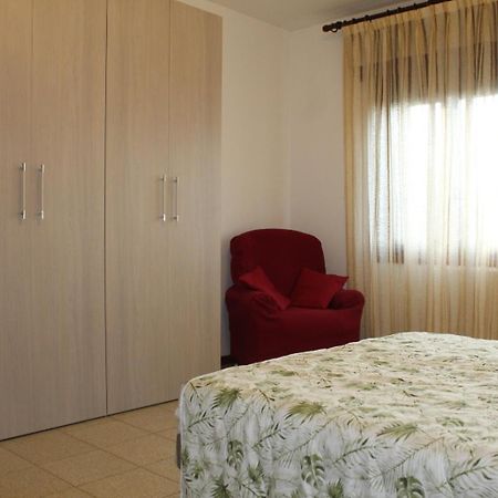 Appartamento Mazzini Jesolo Exterior photo