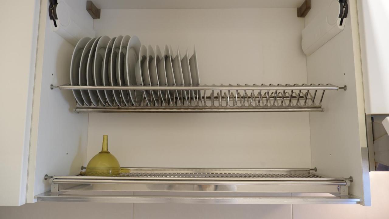 Appartamento Mazzini Jesolo Exterior photo