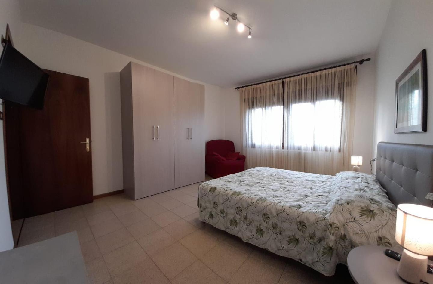 Appartamento Mazzini Jesolo Exterior photo