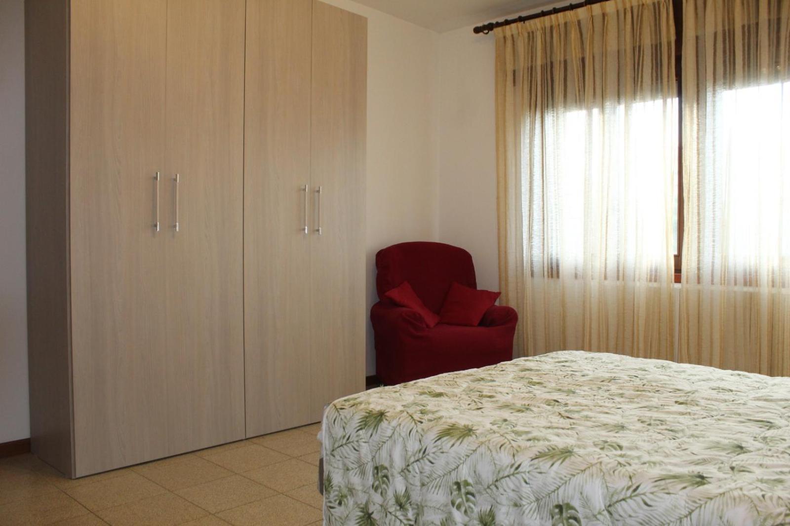 Appartamento Mazzini Jesolo Exterior photo