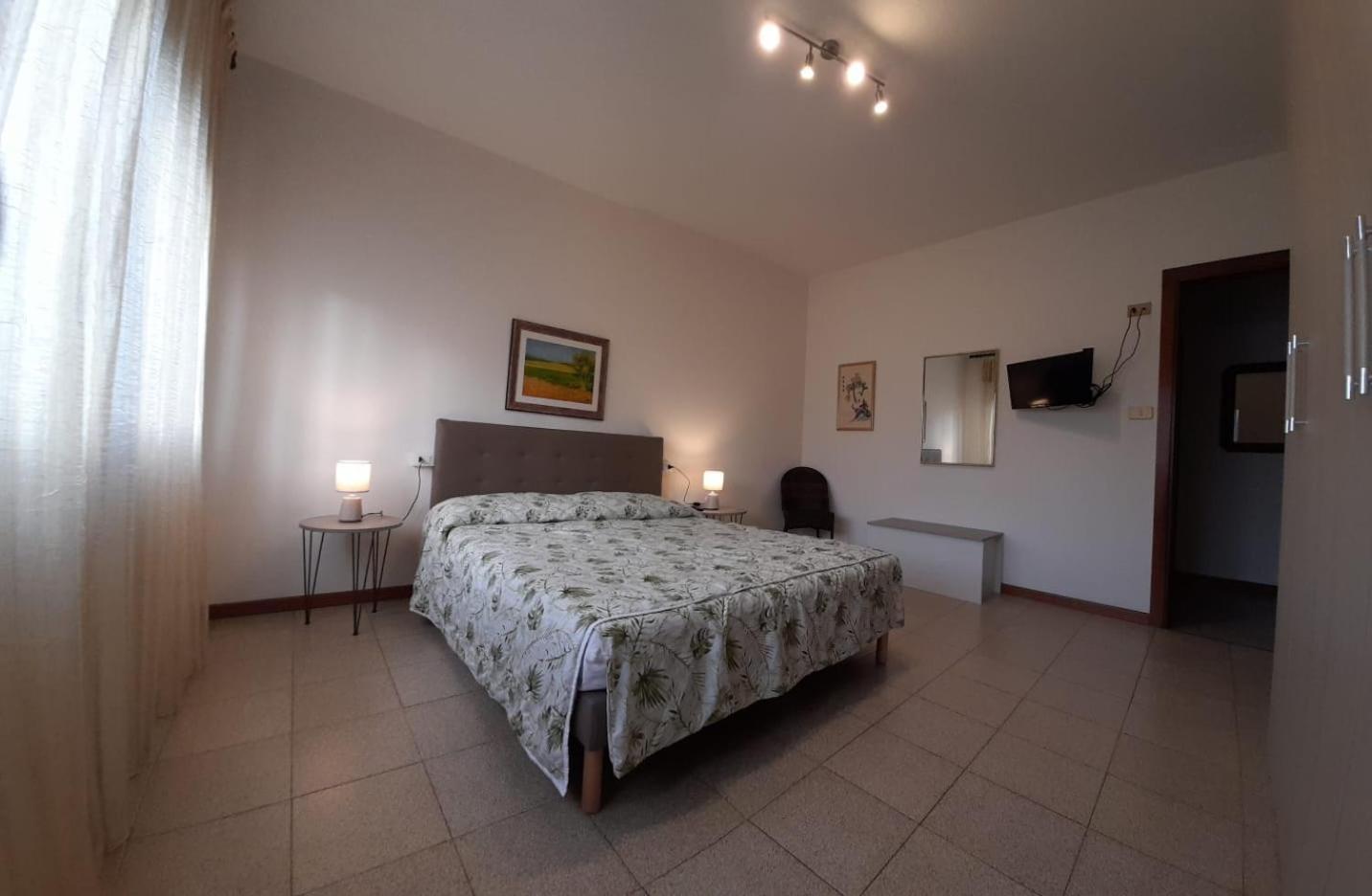 Appartamento Mazzini Jesolo Exterior photo